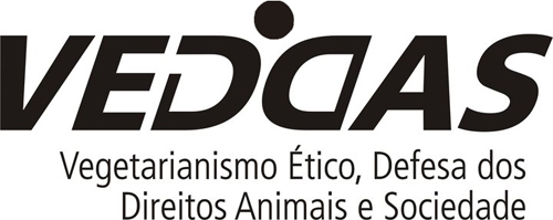 ONG-VEDDAS-Vegetarianismo-Etico-Direitos-Animais-Sociedade-Doe-Colabore