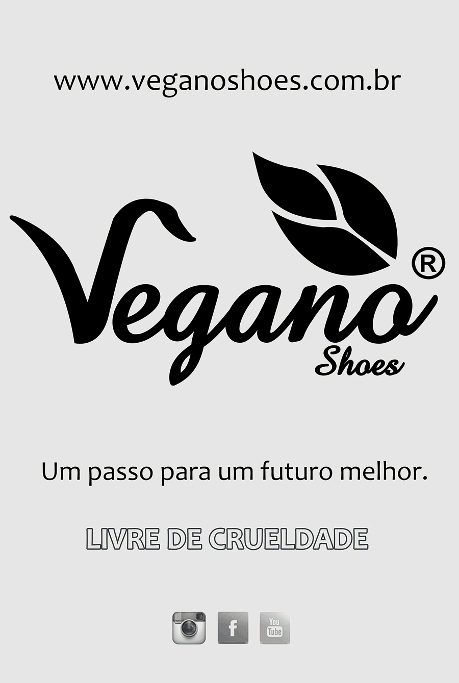 empresa-vegana-vegano-shoes-faz-campanha-no-metro-em-sao-paulo-sp-eco-sapatos-sustentaveis