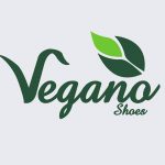 10 dicas de presentes da Vegano Shoes para Homens