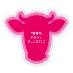 Melissa lança selo de “Vaquinha” para identificar produtos sem couro