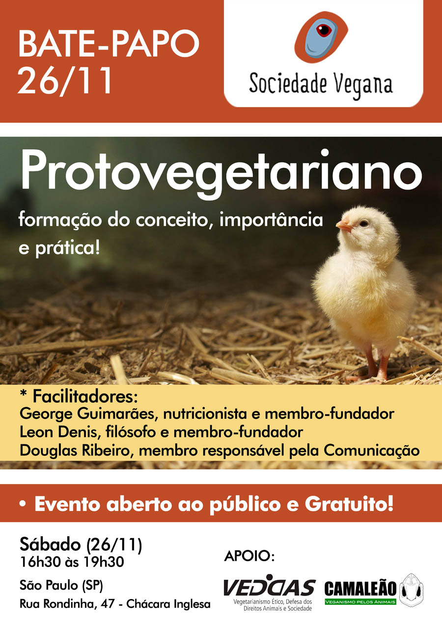 sociedade-vegana-do-brasil-brasileira-fara-bate-papo-sobre-protovegetariano-em-sao-paulo-vegetariana-vegetarianismo